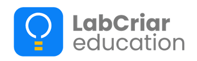 LabCriar Education