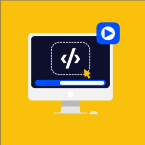 Curso Introdução à Programação