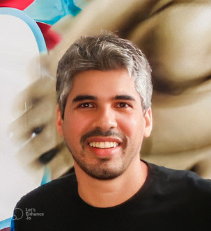 Rodrigo Lira_